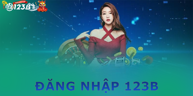 Những tình trạng thường gặp khi đăng nhập