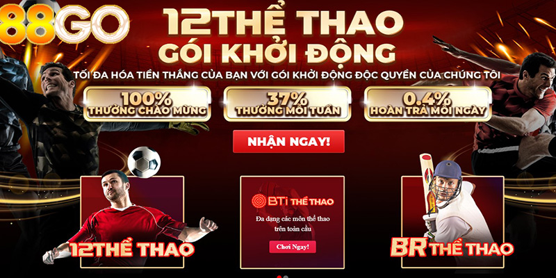 Hỗ Trợ 88Go - Giải Quyết Mọi Vấn Đề Phát Sinh Tại Live Casino